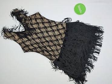 pro vinted: Sukienka damska, rozmiar S — 2