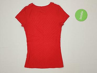 fsbn established 1992: FSBN, T-shirt damski, rozmiar XS — 3