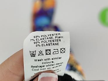 elementy trencz: River Island, Sukienka damska, rozmiar M — 5