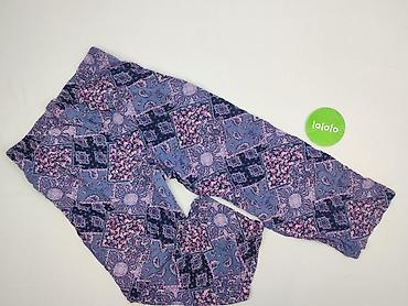 buty maxx: Janina, Spodnie materiałowe damskie, rozmiar XL — 3