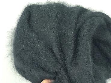 ciapy na drutach: Bien Bleu, Sweter damski, rozmiar S — 6