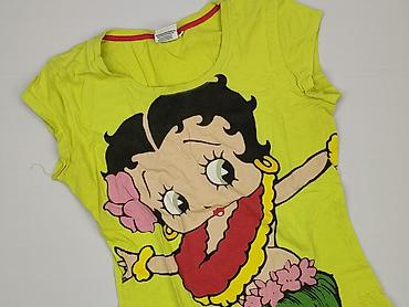 top atmosphere: Atmosphere, T-shirt damski, rozmiar L — 1
