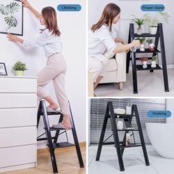 столики для компьютера: Yeni, Dekorativ rəf