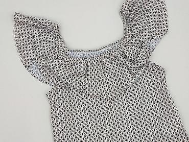 185108a h: H&M, Bluzka damska, rozmiar XS — 1