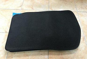 Patosnice: TEPIH PLATNENE PATOSNICE MERCEDES ML W164 2 | NOVO ! Viber — 2