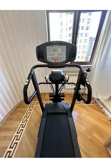 технология 2 класс мсо 4: Təzədir işlənməyib coxxx keyfiyyetlidir.dag rejimi var ve 120 kl