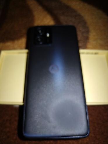 Elektronika: Motorola smartphone – puna originalna ambalaža i oprema - Model — 4