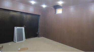 Bağ evlərinin satışı: Bakı, Novxanı, 300 kv. m, 6 otaqlı, Artezian quyusu, İnternet, Telefon — 25