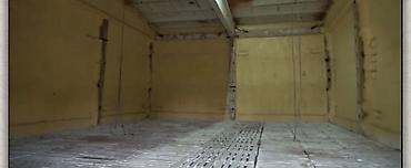 Продажа складов и мастерских: Сдаю ; Склады и Овощехранилище с секциями, можно под склад ( на любой — 2