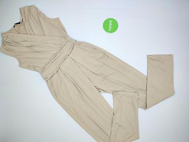 prenatal body: Kombinezon damski, rozmiar One size — 2
