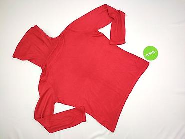 "tk maxx": Marks & Spencer, Golf damski, rozmiar 2XL — 3