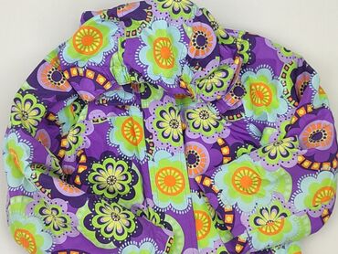 bluzy rebel: Kurtka przejściowa, Name it, 3-4 lat, 98-104 cm, stan - Bardzo dobry