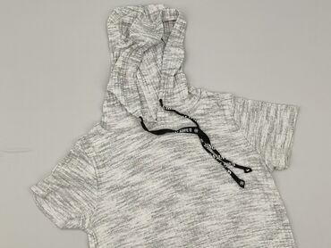 vader t shirty: Футболка жіноча, розмір S