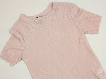 letnie sukienki wieczorowe: New Look, T-shirt damski, rozmiar S