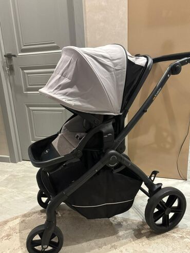 Digər mebel: Kidilo kalyaska 200 azn 3 lulkadan inaretdir 650 azn alinb az istifade