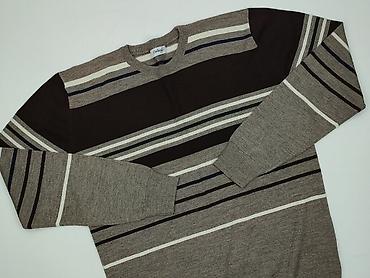 croft: Sweter dla mężczyzn, rozmiar 2XL — 1