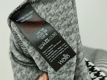 w kropki: Wallis Petite, Sukienka damska, rozmiar M — 4