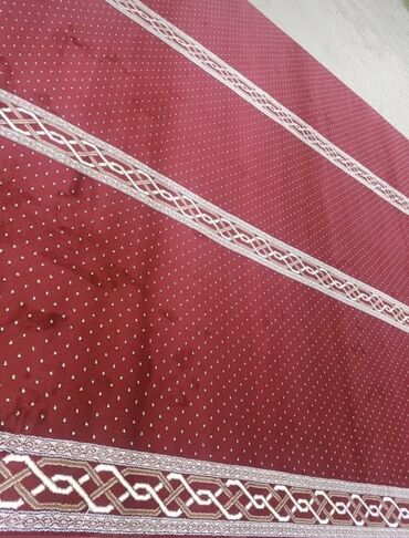 Жайнамазы: Жайнамаз, Новый, Ковролин для мечети at lalafo.kg — 26 Жайнамазы: Жайнамаз, Новый, Ковролин для мечети — 26