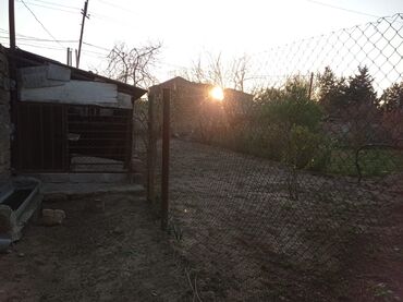 Bağ evlərinin satışı: Digah, 2300 kv. m, 3 otaqlı, Hovuzsuz, Artezian quyusu, İnternet, İşıq — 5