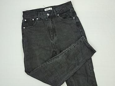 edc denim: PULL&BEAR, Jeansy damskie, rozmiar S — 1