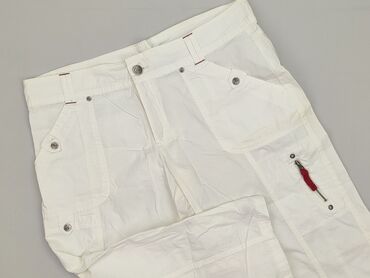 Esmara, 3/4 Trousers for women, size XL (EU 42)
