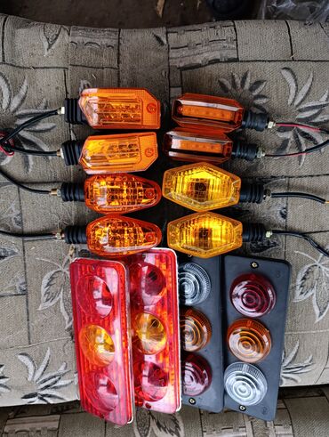 Другой электротранспорт: Запчасти муравей. В наличии Мотор от 650 до 1800W Контроллер от 350 до — 14