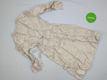 staniki 80g: Sukienka damska, rozmiar S — 3