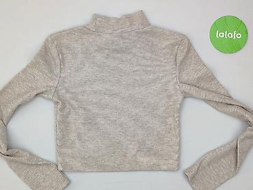 savıda marka: Sinsay, Golf damski, rozmiar S — 3
