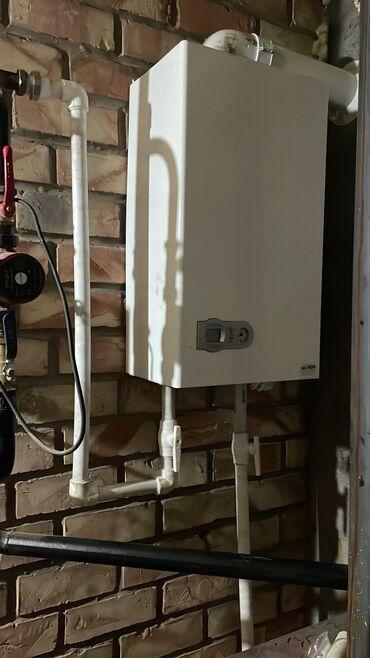 Печи длительного горения: Печи длительного горения — 7