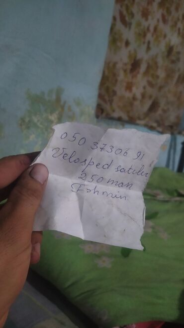 Giriş qapıları: Podval üçün Yeni Giriş qapısı 60x190 sm Zamok ilə, Zəmanətli, Pulsuz quraşdırma, Ünvandan götürmə, Rayonlara çatdırılma, Ödənişli çatdırılma — 2