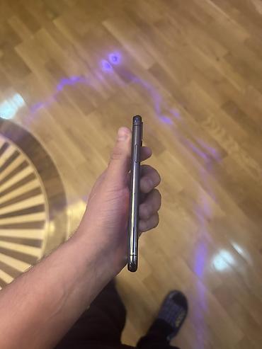 12 iphone: IPhone X, 64 GB, Space Gray, Face ID — 5