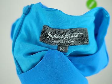 moda sukienki: Sukienka damska, rozmiar 3XL — 4