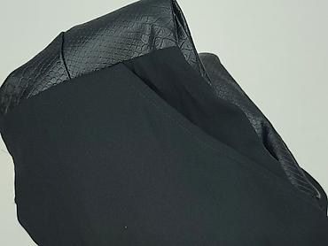 2000 s: H&M Divided, Kombinezon damski, rozmiar L — 7