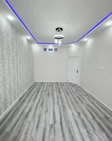 Покраска: Декоративная покраска, На водной основе, Больше 6 лет опыта — 5