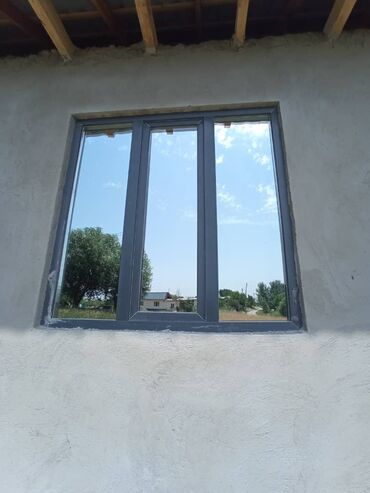 Пластиковые окна на заказ: Plastic 3722 — изготовление и монтаж пластиковых окон и дверей. Что — 32