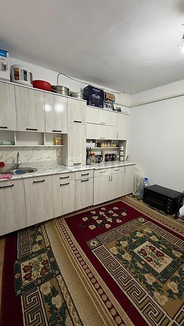 Продажа участков: 3 соток, Для строительства, Красная книга, Тех паспорт, Договор купли-продажи — 7