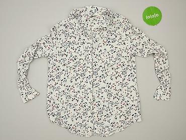 pull and bear dragon ball: Beloved, Koszula damska, rozmiar L — 2