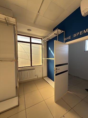 Коммерческая недвижимость: Сдаю Помещение целиком: Оптика, 60 м², В бизнес центре, Готовый бизнес — 7
