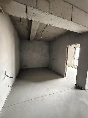 Продажа квартир: 3 комнаты, 75 м², Элитка, 10 этаж, Готовая ПСО (под самоотделку) at lalafo.kg — 10 Продажа квартир: 3 комнаты, 75 м², Элитка, 10 этаж, Готовая ПСО (под самоотделку) — 10