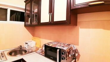 Bağ evlərinin satışı: Qəbələ, 170 kv. m, 6 otaqlı, Qaz, İşıq, Su — 21