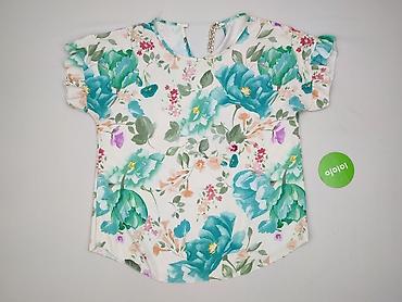 bluza marvel pepco: Bluzka damska, rozmiar 5XL — 2