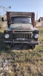 авто запчасти ваз 2110: Sənətsizdi