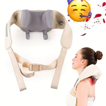 Mini popkorn aparatları: Müxtəlif məişət əşyaları topası. Dəstdə Dessini əl mikseri, saç — 7