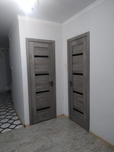 продажа 1 комнатных квартир: 1 комната, 14 м², Малосемейка, 2 этаж, Косметический ремонт