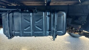 Yük maşınları: QAZ YÜK MASNI, 2000 il, motor 2.5 l, Bort, Yeni -da lalafo.az — 25 Yük maşınları: QAZ YÜK MASNI, 2000 il, motor 2.5 l, Bort, Yeni — 25