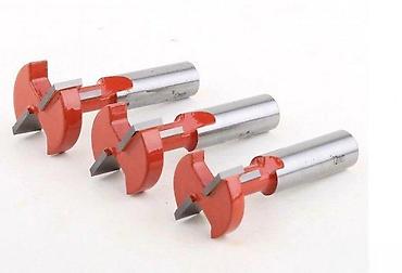 monofazni motor za cirkular: T GLODALO PRIHVAT 8MM SIRINA 8MM 10MM 13MM | T glodalo sa vidia — 3
