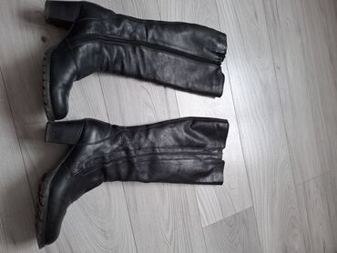 Мокасины и лоферы: ПРОДАЮ 1.Женские новые мокасины,партугалия, бежевого цвета с — 8