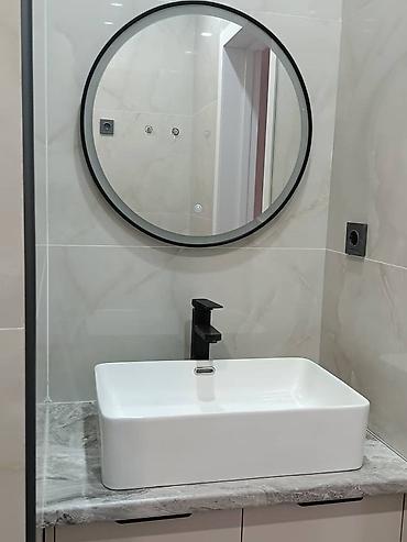 800: 🏡 Сдается 2-комнатная квартира 📍 Жилой комплекс: «Грин Парк» 📐 — 3