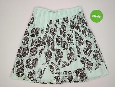 papillon spódnice: Free People, Spódnica damska, rozmiar M — 3
