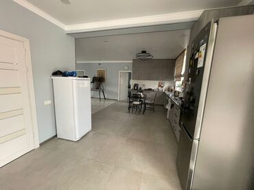 2 комнатные квартиры в бишкеке продажа мкр тунгуч: Дом, 132 м², 5 комнат, Собственник, Дизайнерский ремонт